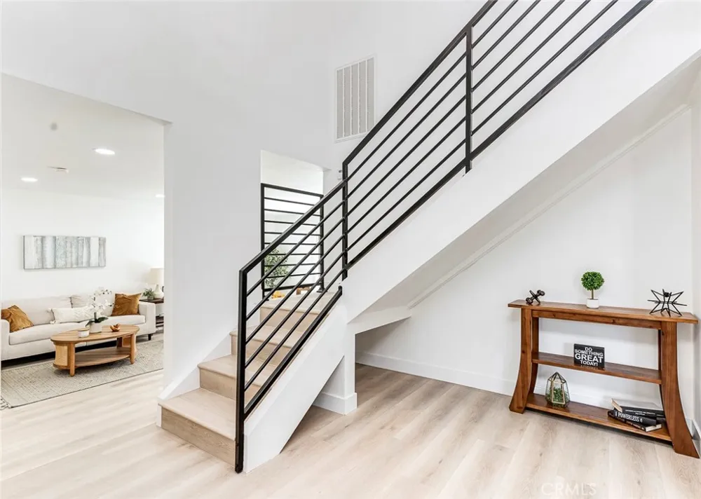 9220 Whitney Cypress, CA 90630