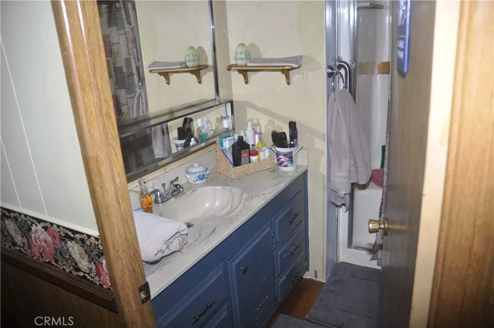 44725 E FLORIDA AVENUE #70 Hemet, CA 92544