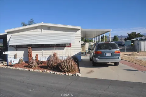 44725 E FLORIDA AVENUE #70