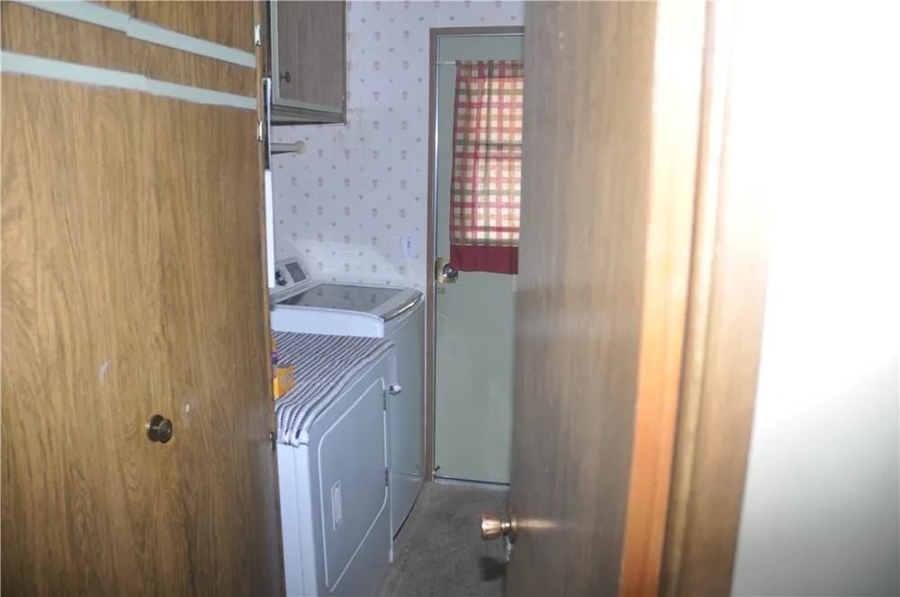 44725 E FLORIDA AVENUE #70 Hemet, CA 92544