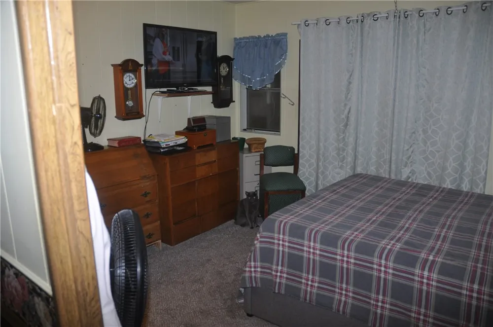 44725 E FLORIDA AVENUE #70 Hemet, CA 92544