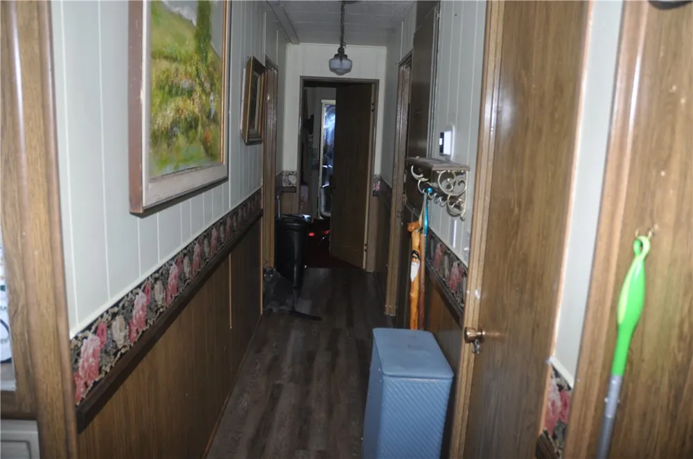 44725 E FLORIDA AVENUE #70 Hemet, CA 92544