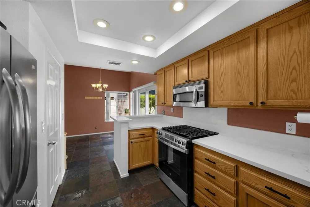 2210 Pacific Ave. #F1 Costa Mesa, CA 92627
