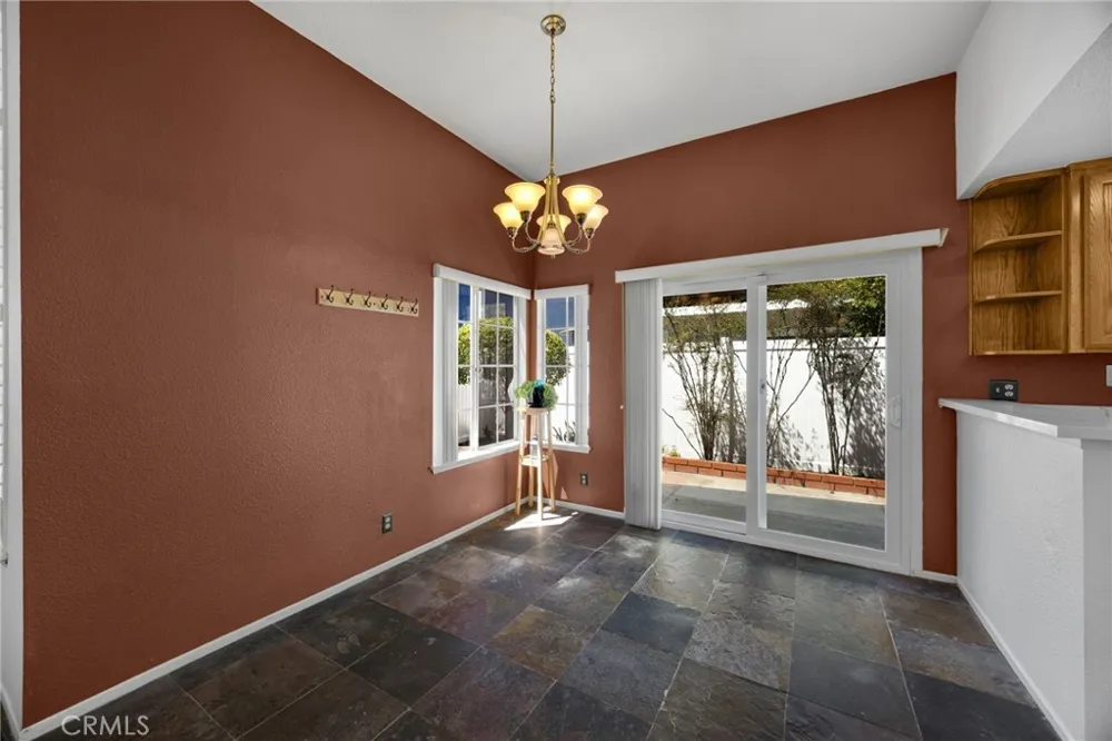 2210 Pacific Ave. #F1 Costa Mesa, CA 92627