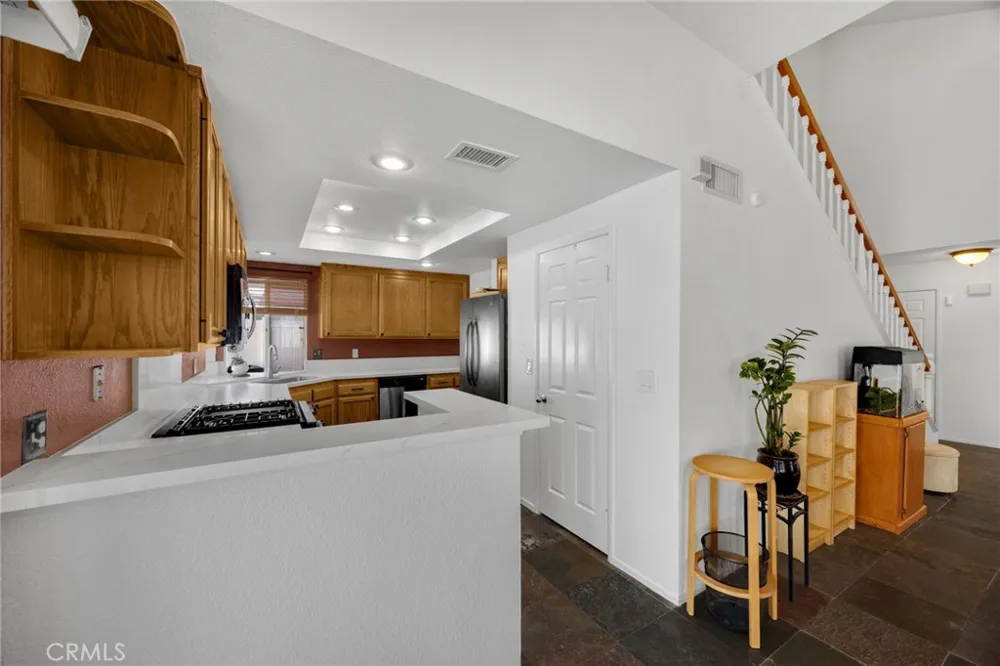 2210 Pacific Ave. #F1 Costa Mesa, CA 92627