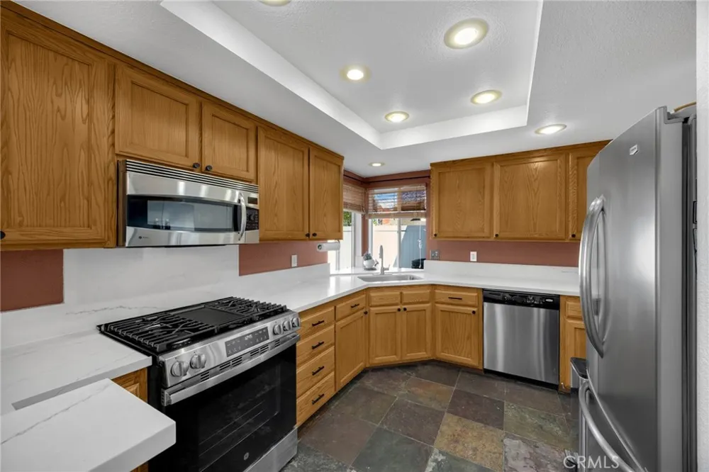 2210 Pacific Ave. #F1 Costa Mesa, CA 92627