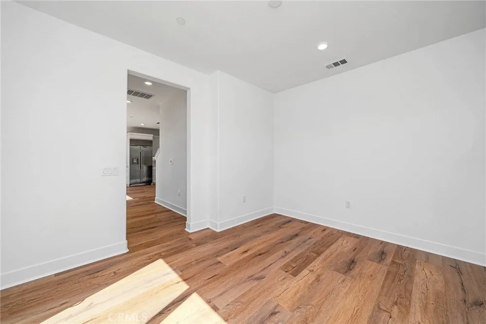 1016 Citron Rd. Fullerton, CA 92835