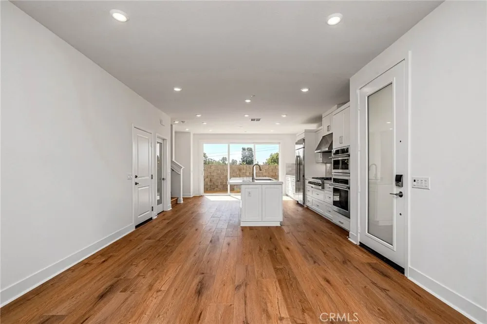 1016 Citron Rd. Fullerton, CA 92835