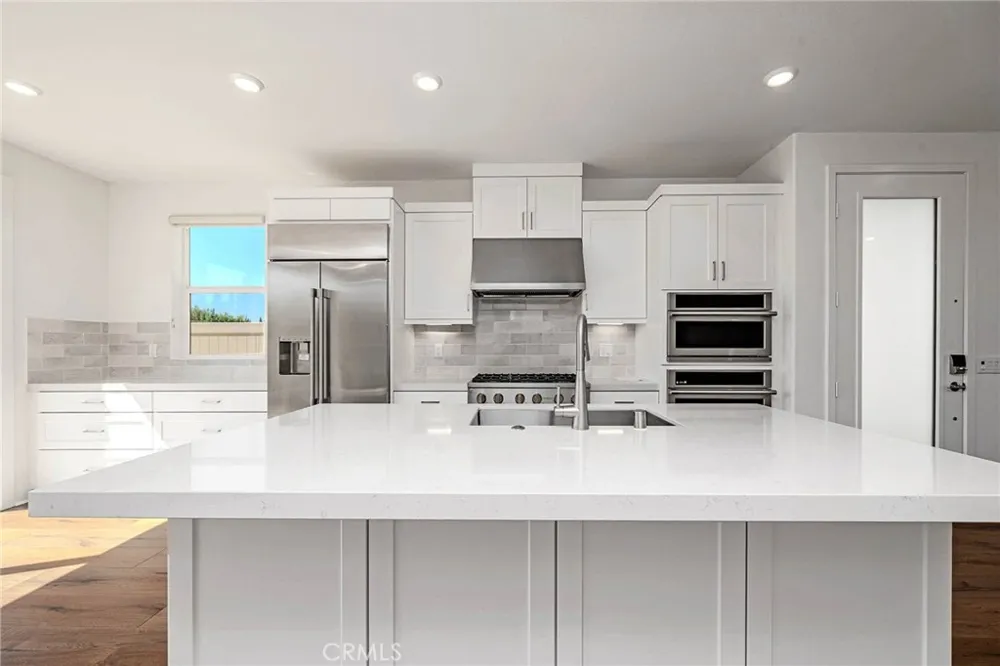 1016 Citron Rd. Fullerton, CA 92835