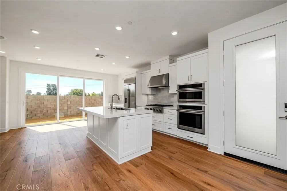 1016 Citron Rd. Fullerton, CA 92835