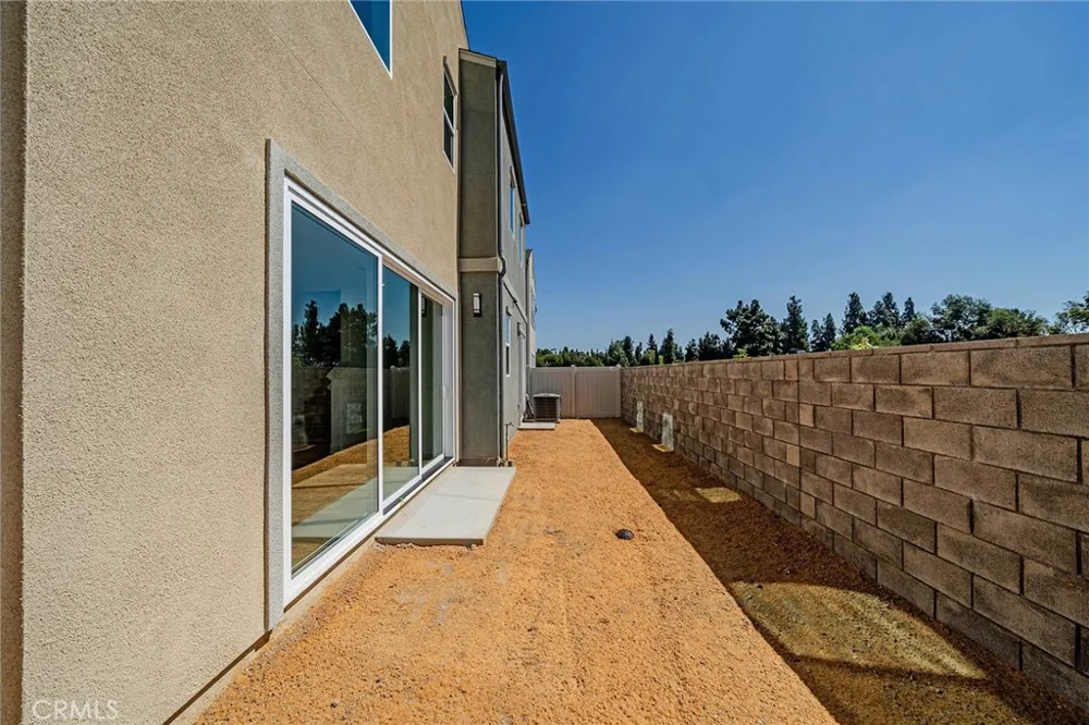 1016 Citron Rd. Fullerton, CA 92835