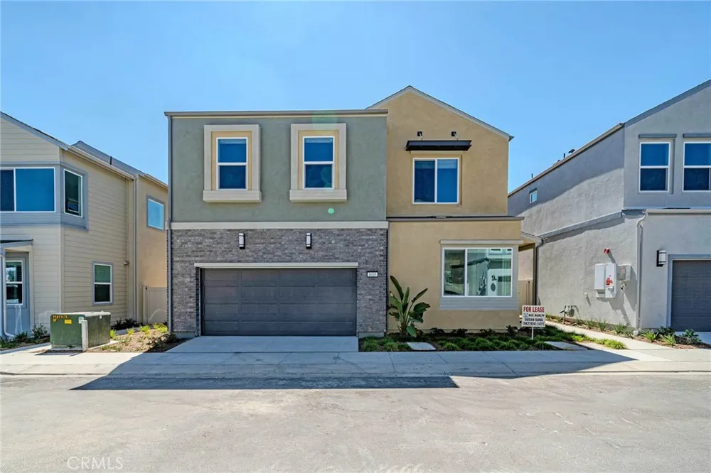 1016 Citron Rd. Fullerton, CA 92835