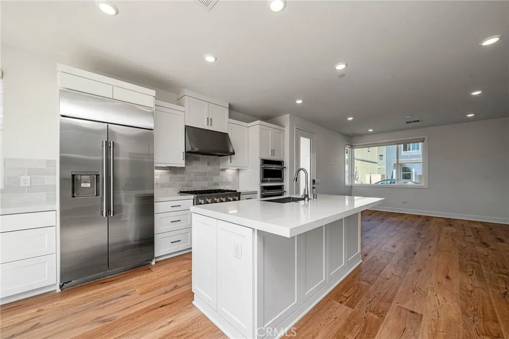 1016 Citron Rd. Fullerton, CA 92835