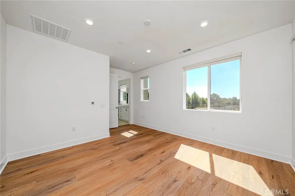 1016 Citron Rd. Fullerton, CA 92835