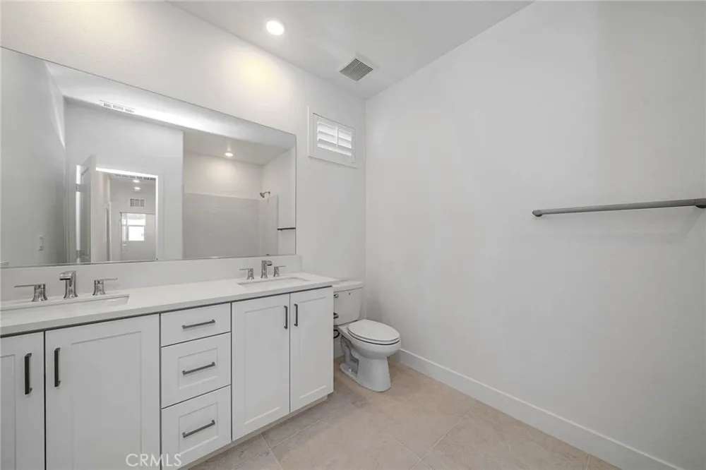 1016 Citron Rd. Fullerton, CA 92835