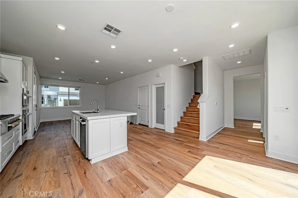1016 Citron Rd. Fullerton, CA 92835