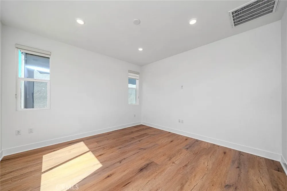 1016 Citron Rd. Fullerton, CA 92835