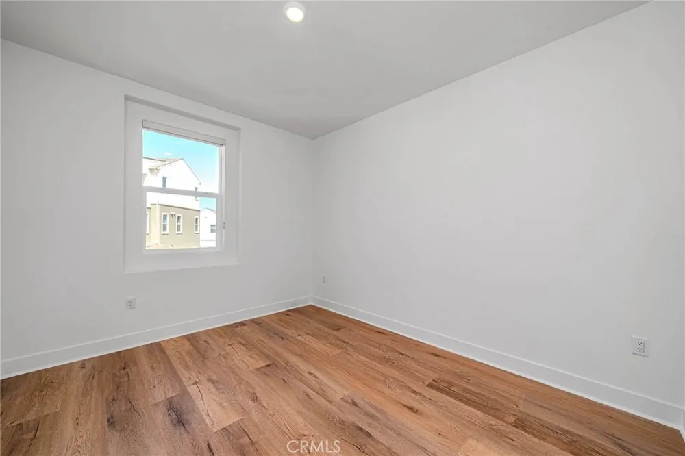 1002 Citron Fullerton, CA 92835