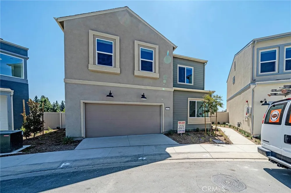1002 Citron Fullerton, CA 92835