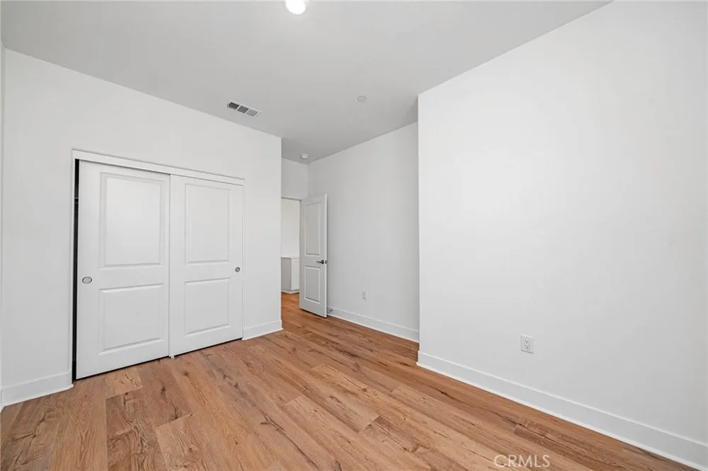 1002 Citron Fullerton, CA 92835