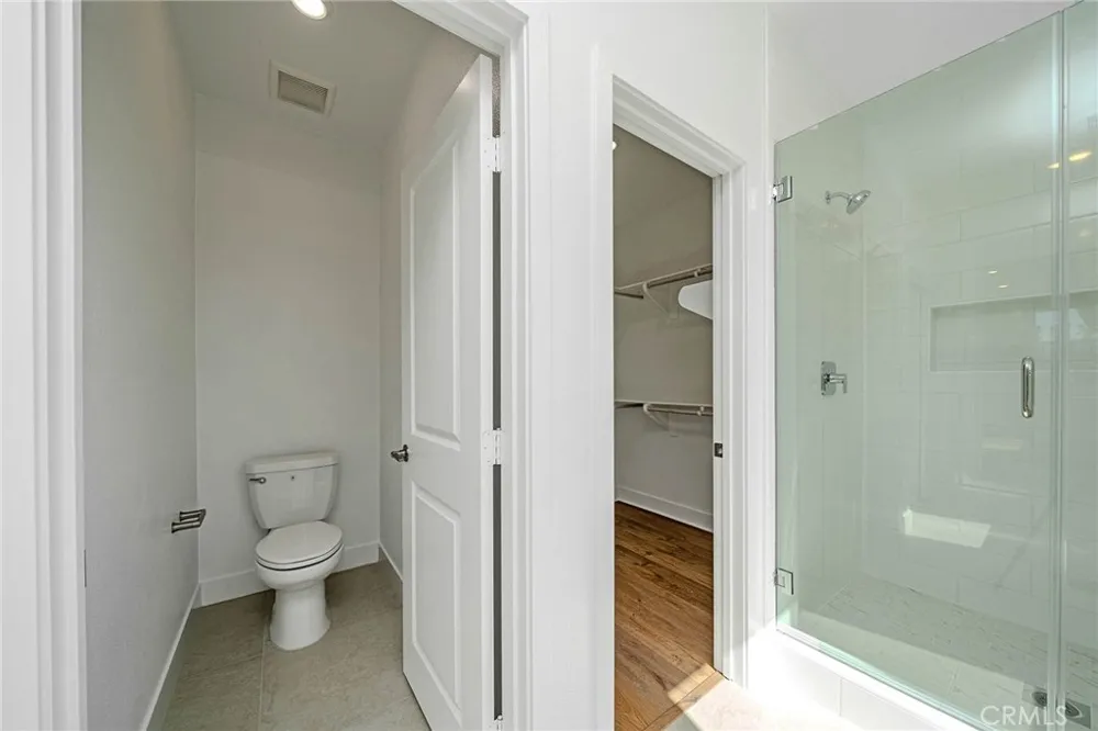 1002 Citron Fullerton, CA 92835