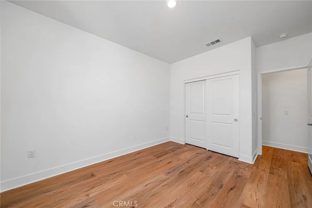 1002 Citron Fullerton, CA 92835