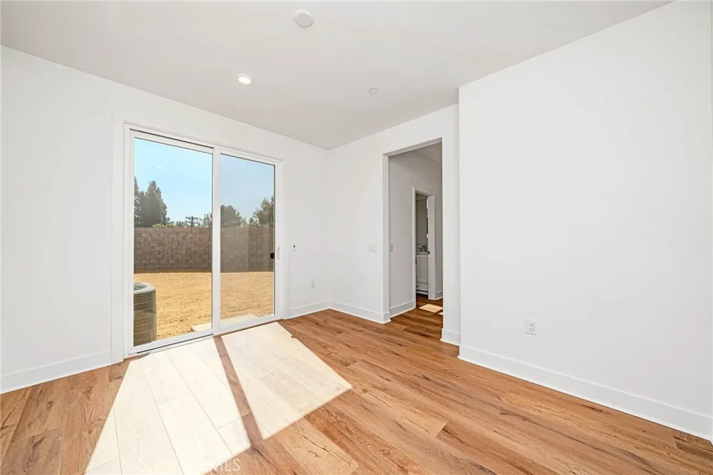 1002 Citron Fullerton, CA 92835