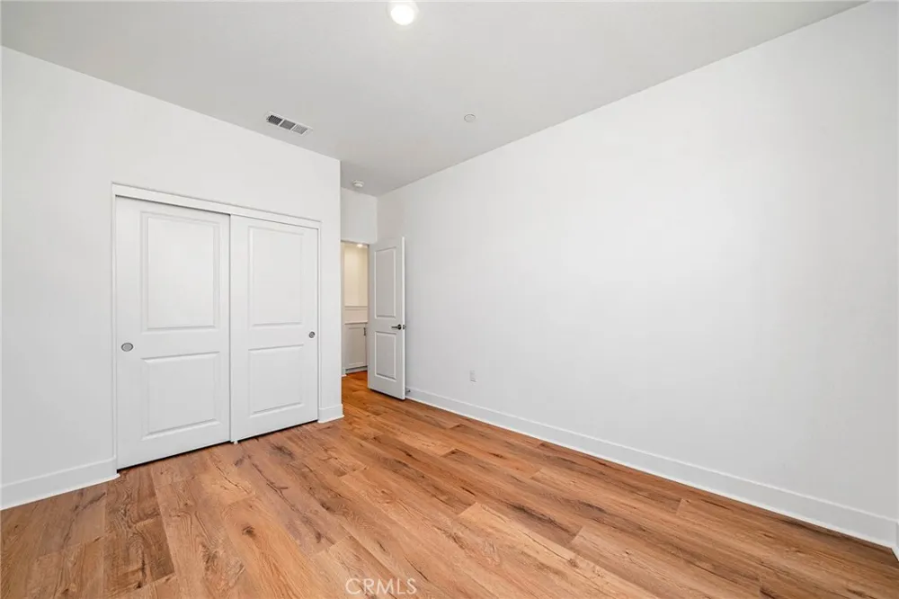 1002 Citron Fullerton, CA 92835