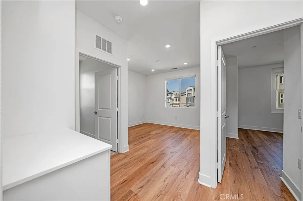 1002 Citron Fullerton, CA 92835