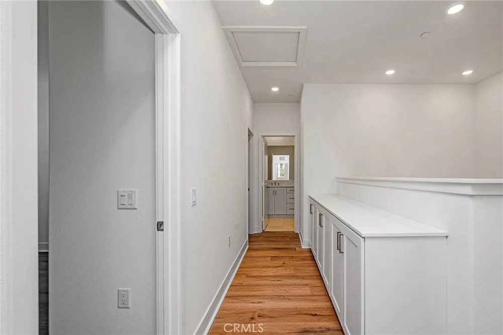 1002 Citron Fullerton, CA 92835