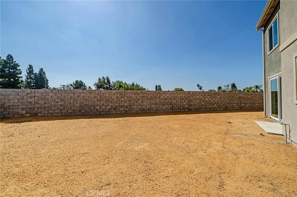 1002 Citron Fullerton, CA 92835