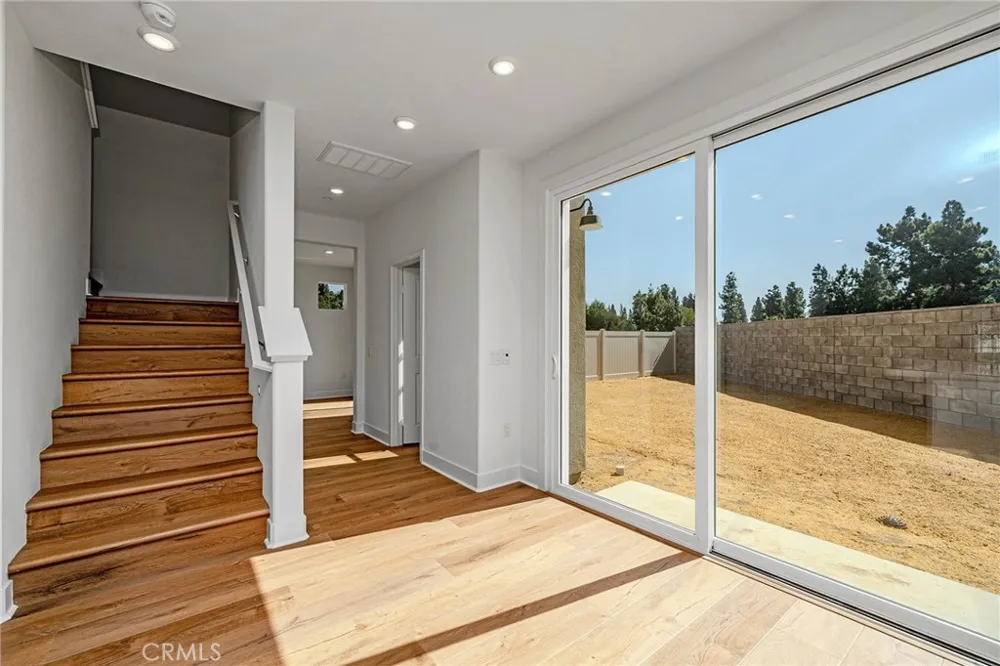 1002 Citron Fullerton, CA 92835