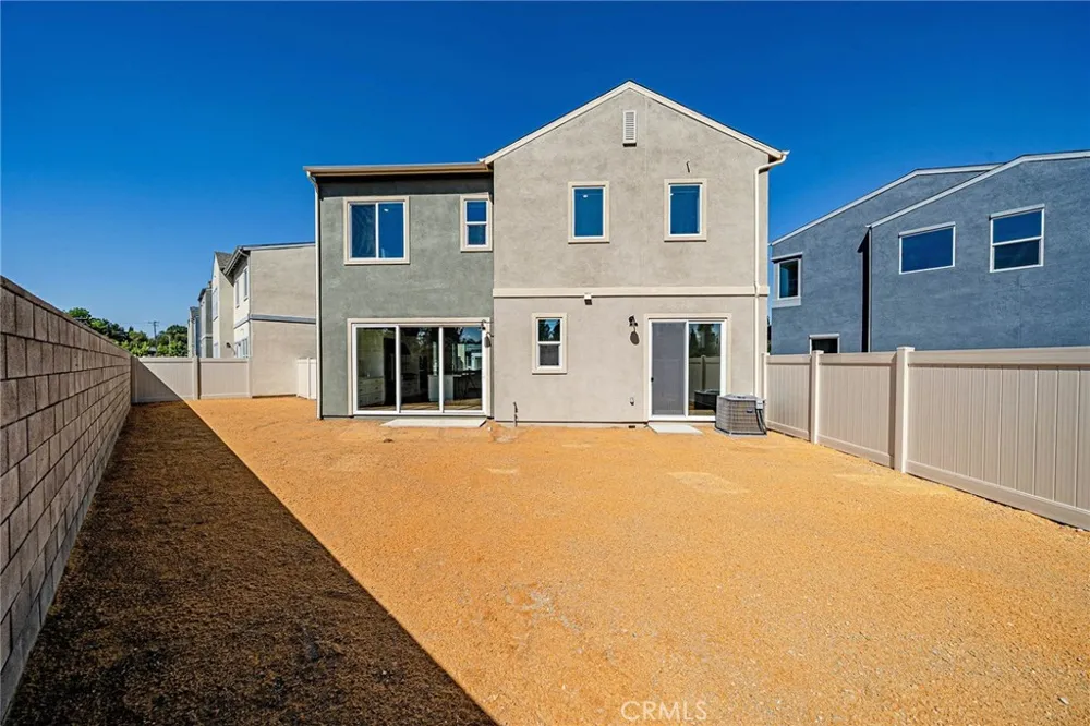 1002 Citron Fullerton, CA 92835