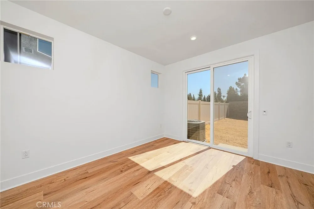 1002 Citron Fullerton, CA 92835