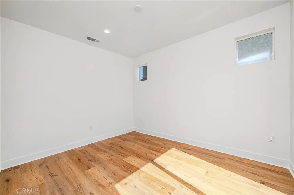 1002 Citron Fullerton, CA 92835