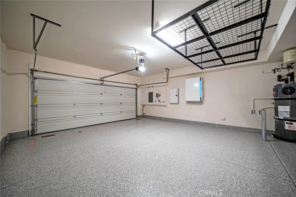 1002 Citron Fullerton, CA 92835