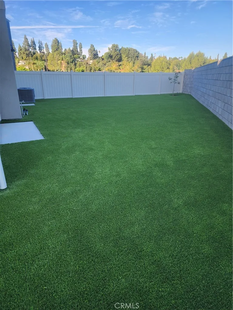 1002 Citron Fullerton, CA 92835