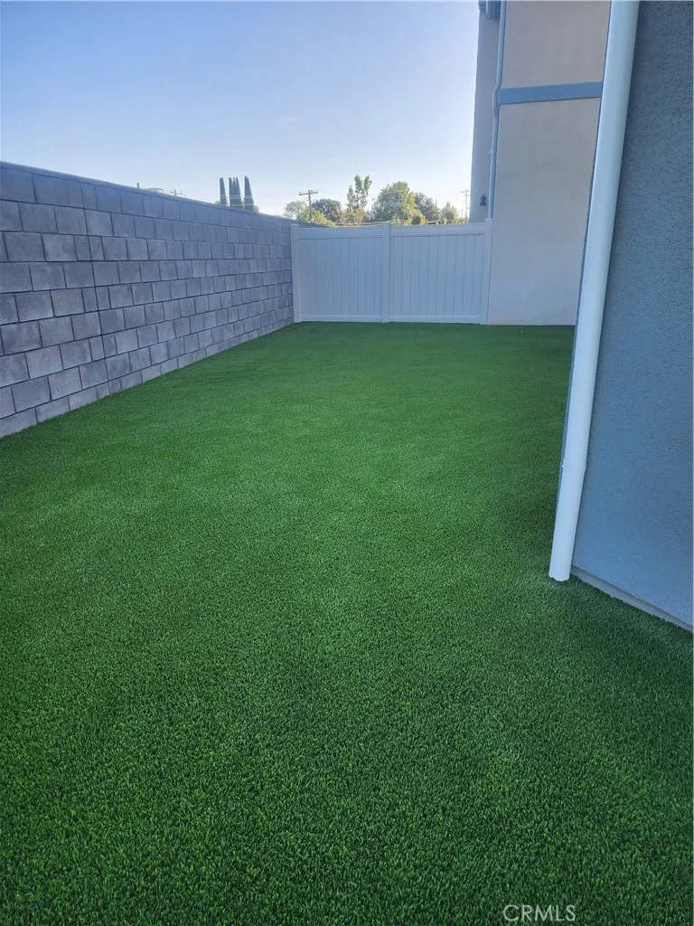 1002 Citron Fullerton, CA 92835