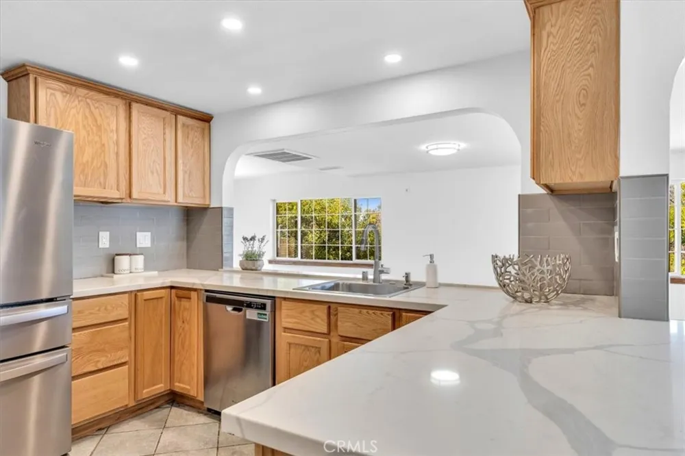 3315 Hawkwood Diamond Bar, CA 91765
