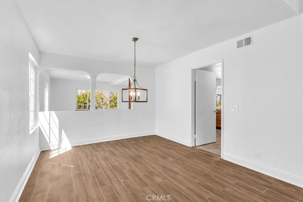 3315 Hawkwood Diamond Bar, CA 91765