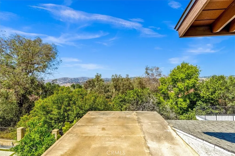 3315 Hawkwood Diamond Bar, CA 91765
