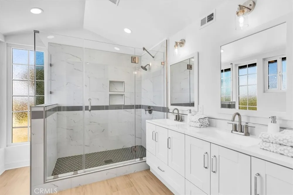 3315 Hawkwood Diamond Bar, CA 91765