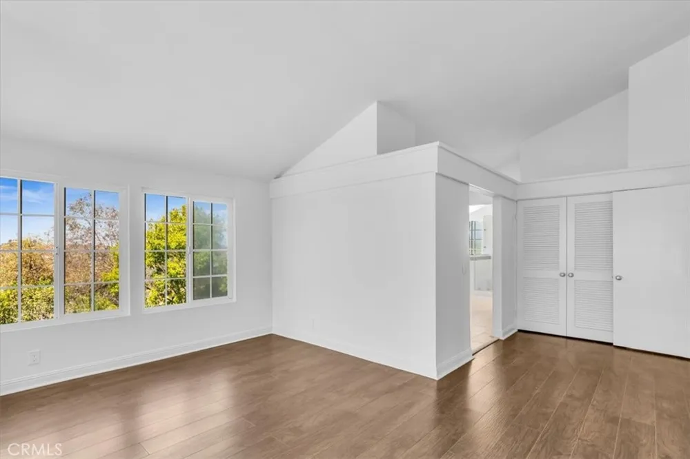 3315 Hawkwood Diamond Bar, CA 91765