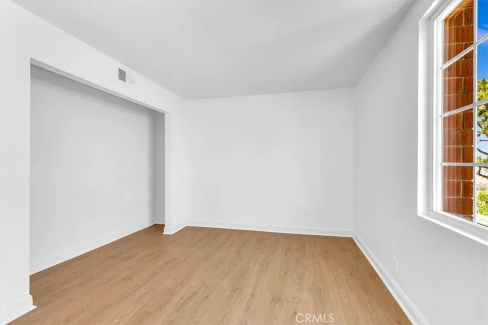 3315 Hawkwood Diamond Bar, CA 91765