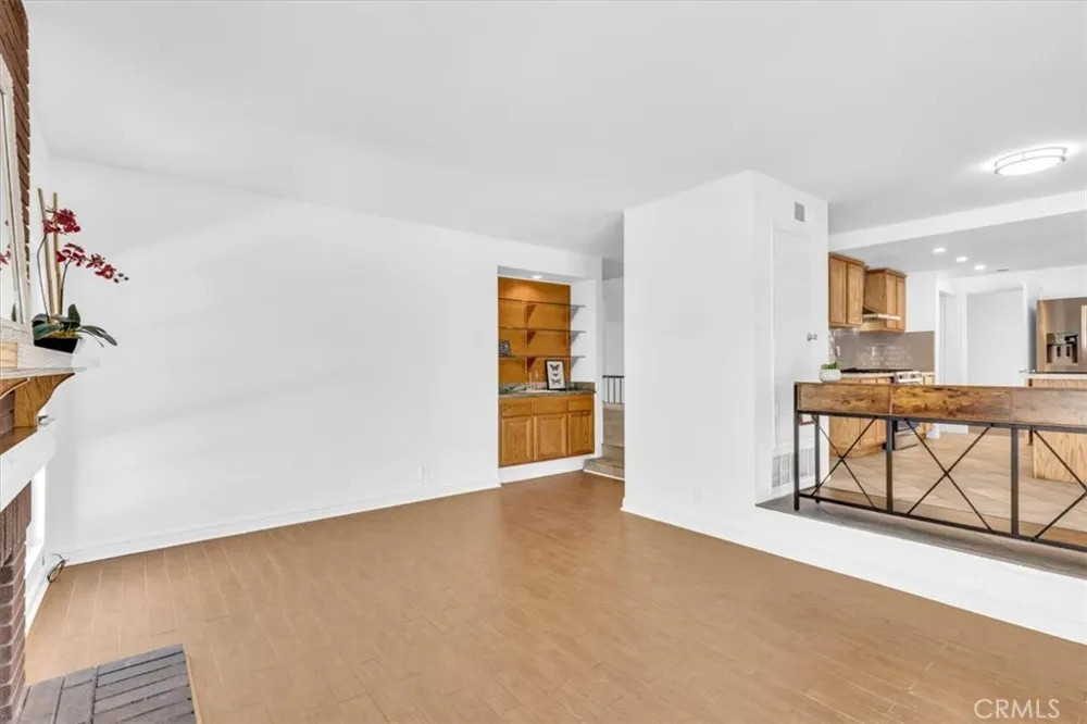 3315 Hawkwood Diamond Bar, CA 91765