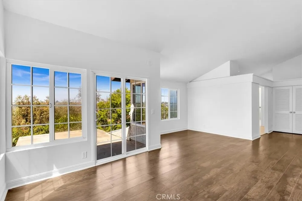 3315 Hawkwood Diamond Bar, CA 91765