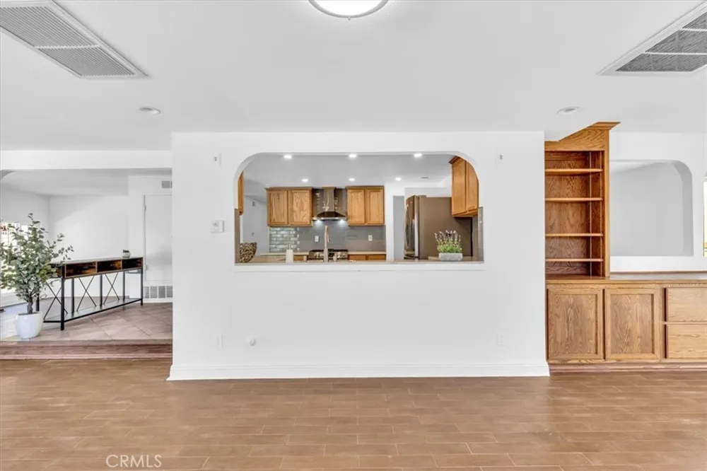 3315 Hawkwood Diamond Bar, CA 91765