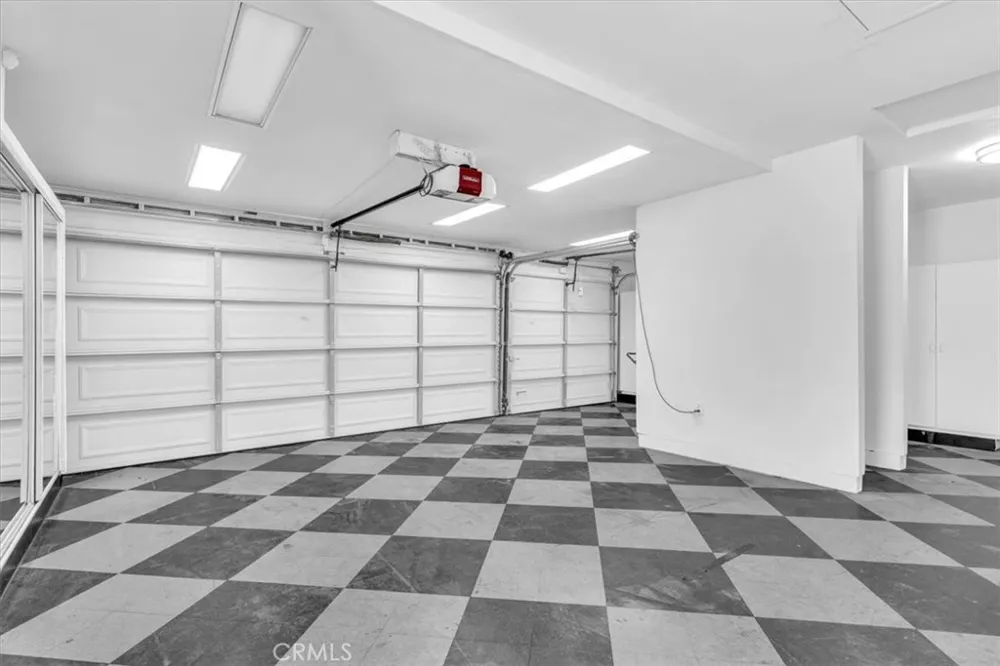 3315 Hawkwood Diamond Bar, CA 91765