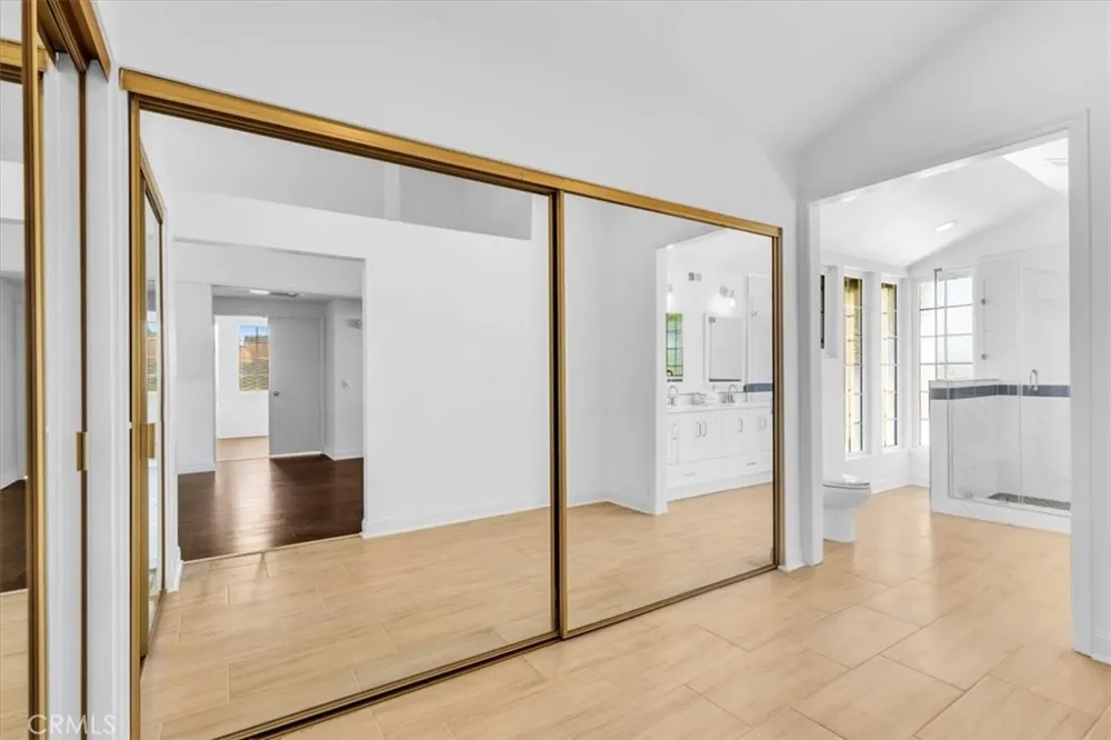 3315 Hawkwood Diamond Bar, CA 91765