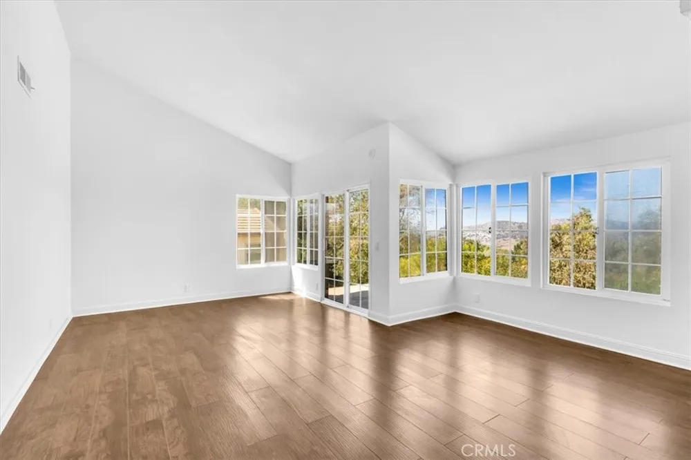 3315 Hawkwood Diamond Bar, CA 91765